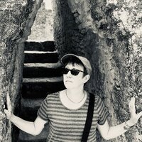 Katherine C. MacKinnon