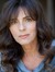 Mira Furlan