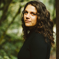 Savannah L. Zher