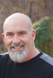 Stephen M.       Davis