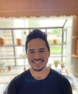 Christian Santos