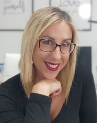 Patricia A. Miller profile picture
