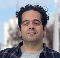 Sadra Isapanah Amlashi