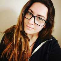 Katrina Thornley