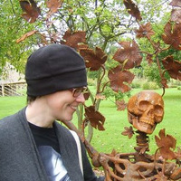 Susan   Maxwell profile picture