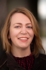 Susan C. Wilson profile picture