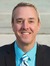 Christopher M. Palmer