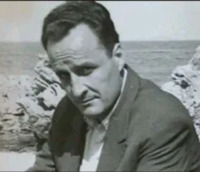 Spiro Çomora
