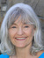 Beth Ann Mathews
