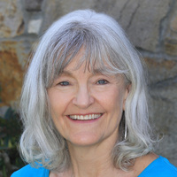 Beth Ann Mathews
