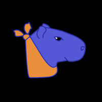 RR Echevarria profile picture