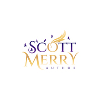 Scott Merry profile picture