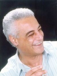 محمد الرفاعي profile picture
