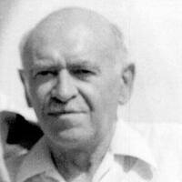 Сидер Флорин