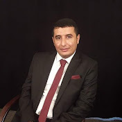 فايز الخفاجي