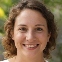 Bailey  Palmer