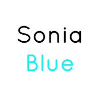 Sonia Blue profile picture