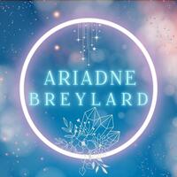 Ariadne Breylard profile picture