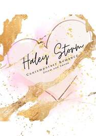 Haley Storm profile picture