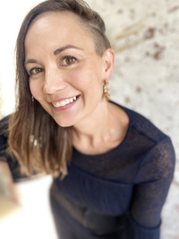Ruth Clare profile picture