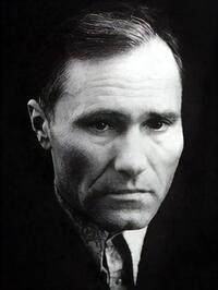 فاسيلي شوكشين