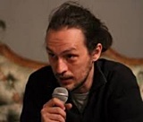 Αλέξανδρος Σχισμένος