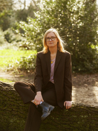 Kate Worsley profile picture
