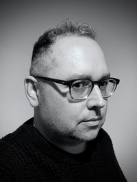 Benjamin Johncock profile picture