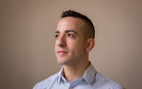 E.G. Condé profile picture