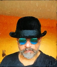 Vadhan