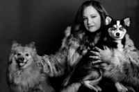 Madeline Claire Franklin profile picture