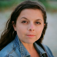 K. Sinko