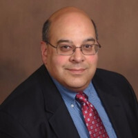 Vincent D. Burruano