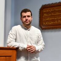 Ammar Bašić