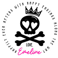 Emeline Quill profile picture