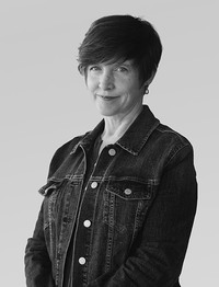 Ellen Rooney profile picture