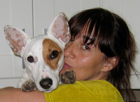 Martina Mars profile picture