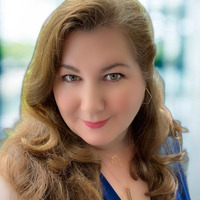 Jenny Hartwell profile picture