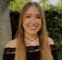 Racquel Marie profile picture