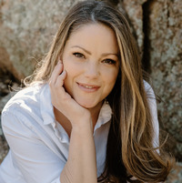 Amanda Adam profile picture