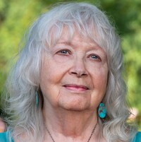 Karen Lynne Klink