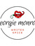 Georgie Monroe