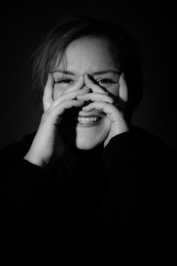 Maxine Henri profile picture