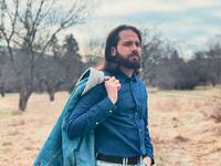 Zachary Valtschanoff