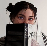 Kiera Aslog profile picture