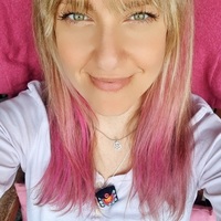 Rebecca Mazzarella