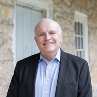 Howard W. Cox
