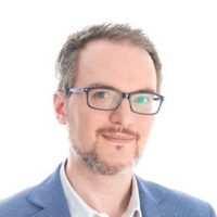 Beppe Roncari profile picture