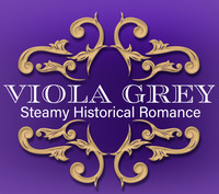 Viola Grey profile picture