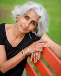 Jyoti Rajan Gopal profile picture